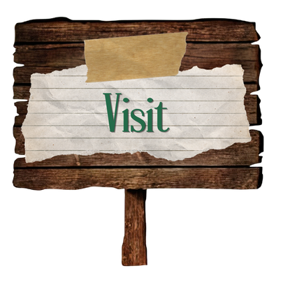 Visit Grandview Gardens